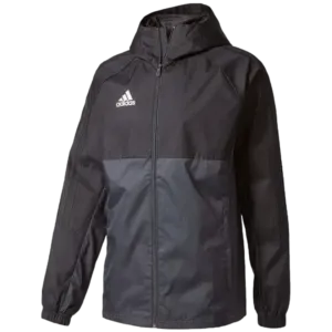 Adidas Tiro 17 Rain Jacket