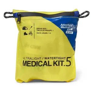 Adventure Medical Kits Ultralight 0.5 First Aid Kit