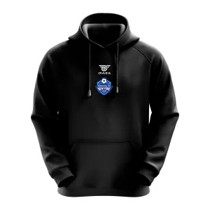 Amigos FC Dark Sky Casual Hoodie