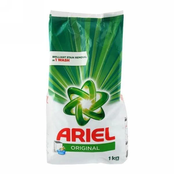 ARIEL ORIGINAL 1KG