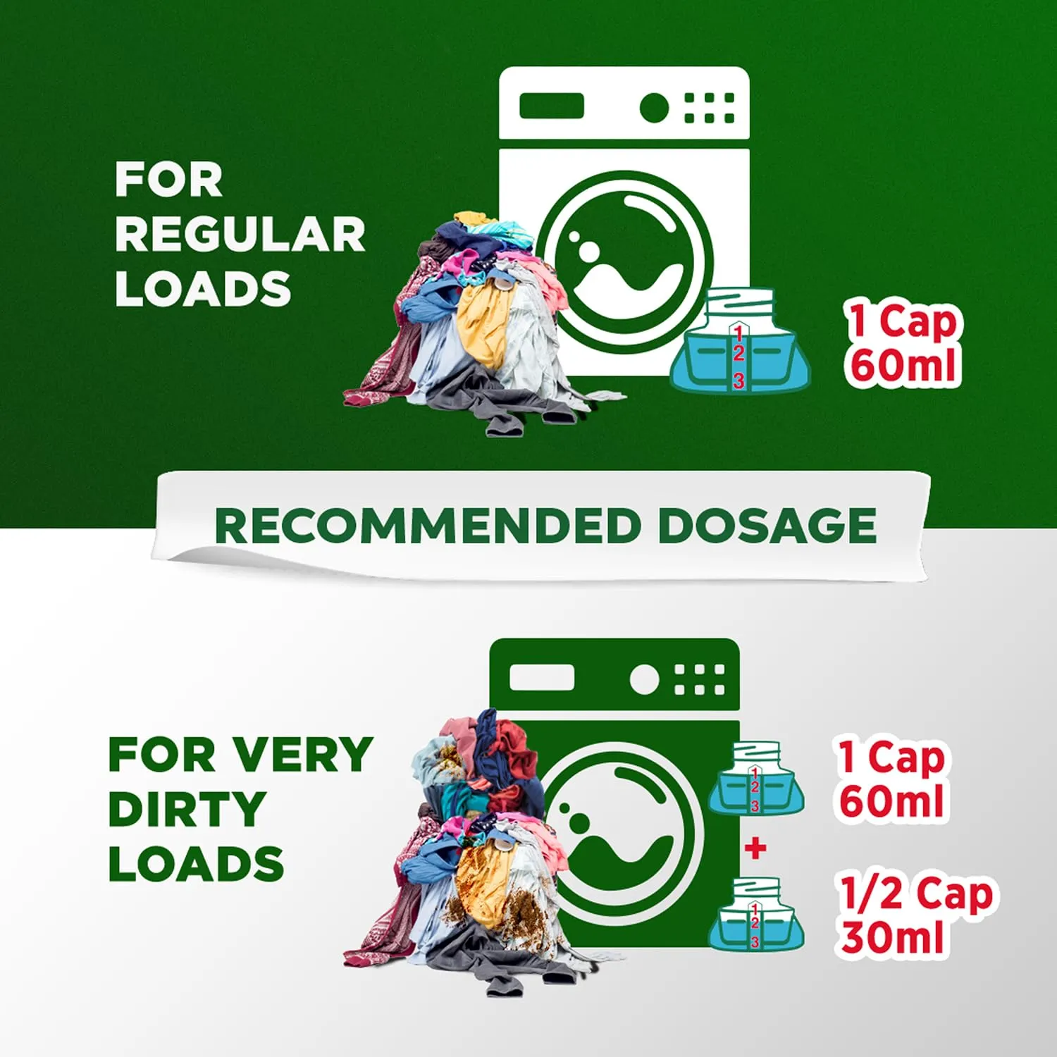 Ariel Top Load Liquid Detergent, 3 Ltr   1 Ltr free, Removes Tough Stains, Specially designed for Top Load Washing Machine