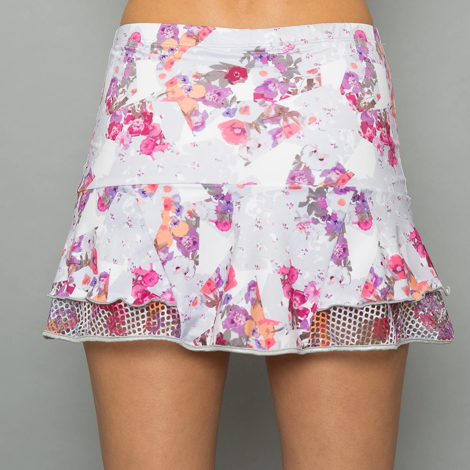 Army of Lovers Steffi Skort (print)