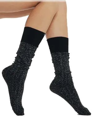 BELLISSIMA Maxi Slouch socks GIFT