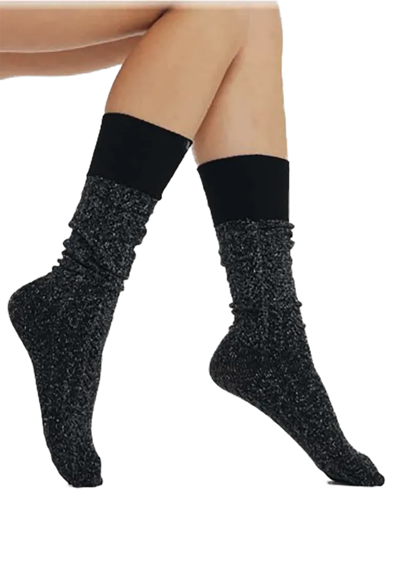 BELLISSIMA Maxi Slouch socks GIFT