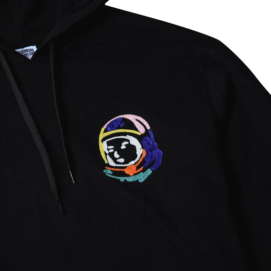 Billionaire Boys Club BB Pereus Hoodie