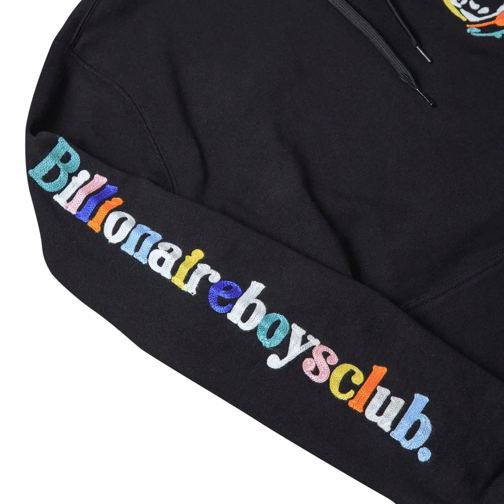 Billionaire Boys Club BB Pereus Hoodie