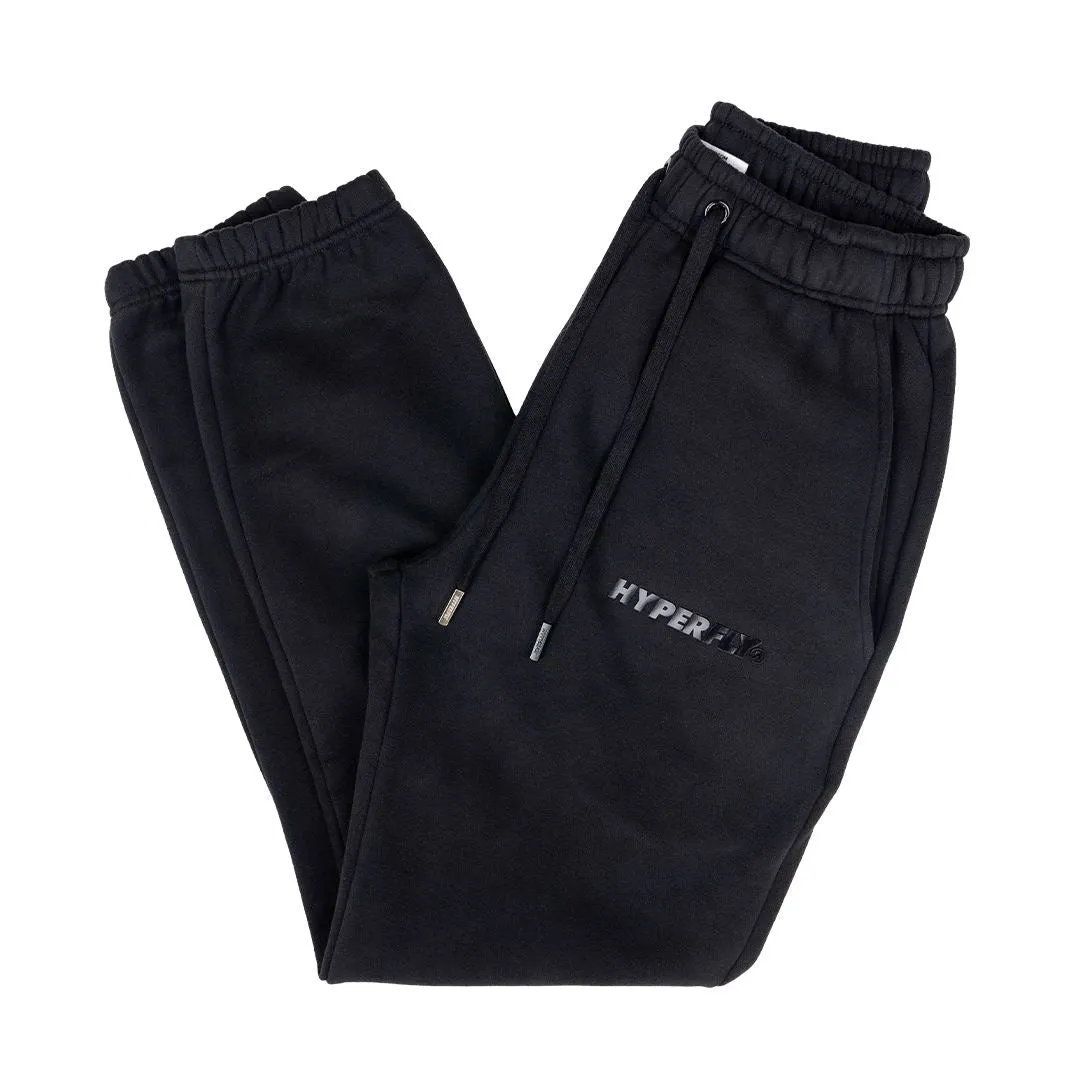 ButtaFly Sweatpants