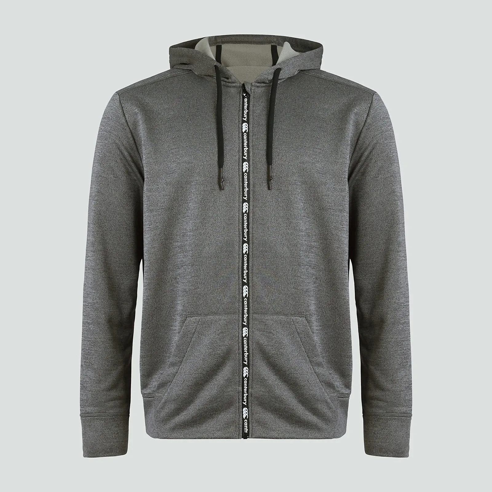 Canterbury Mens Pitch Hoody