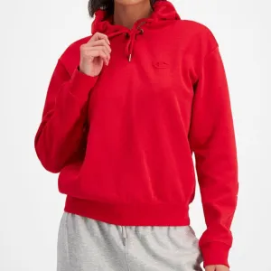 Champion Roch Tech Womens Hoodie