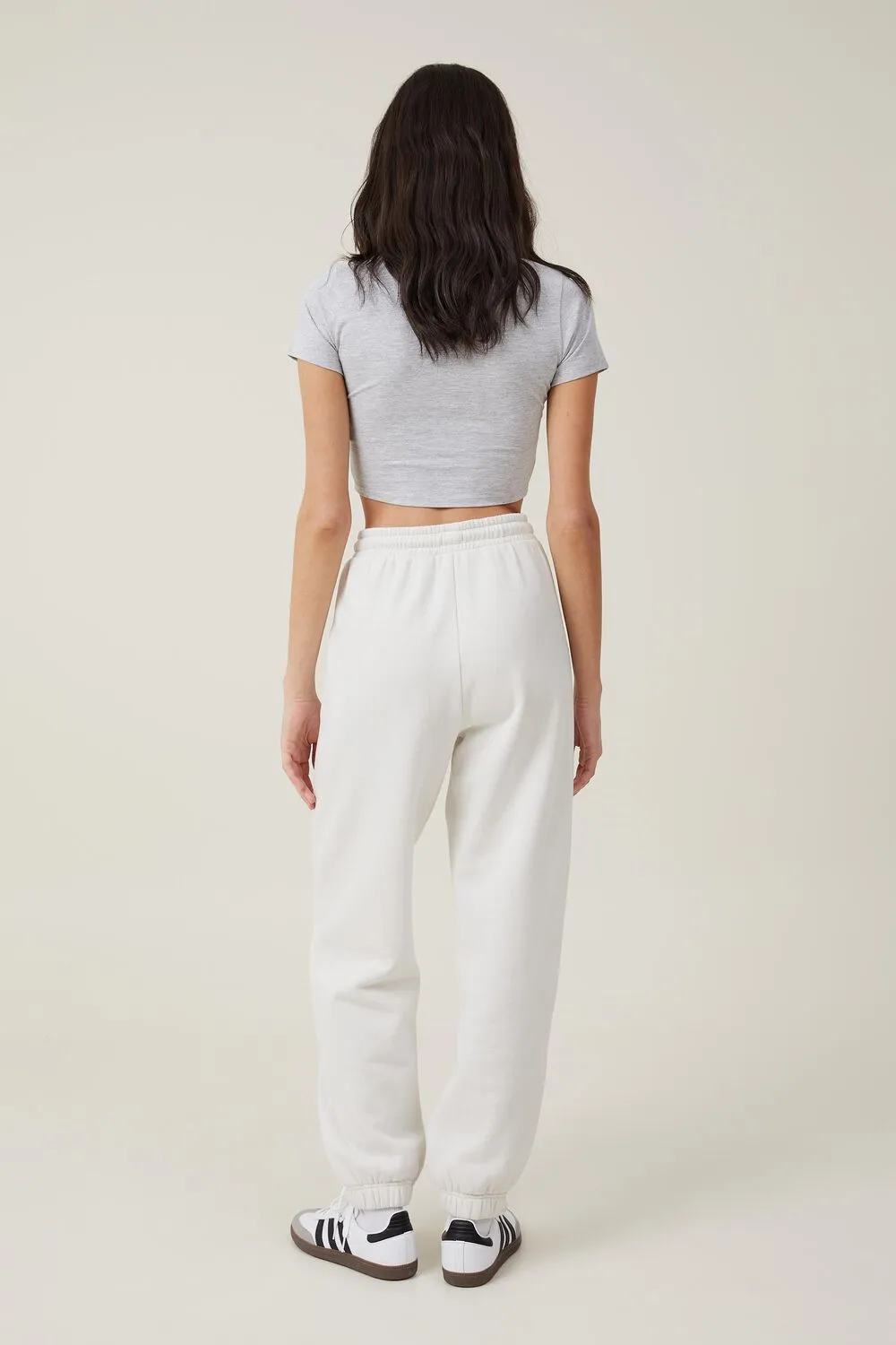 Classic Cotton On Sweatpants