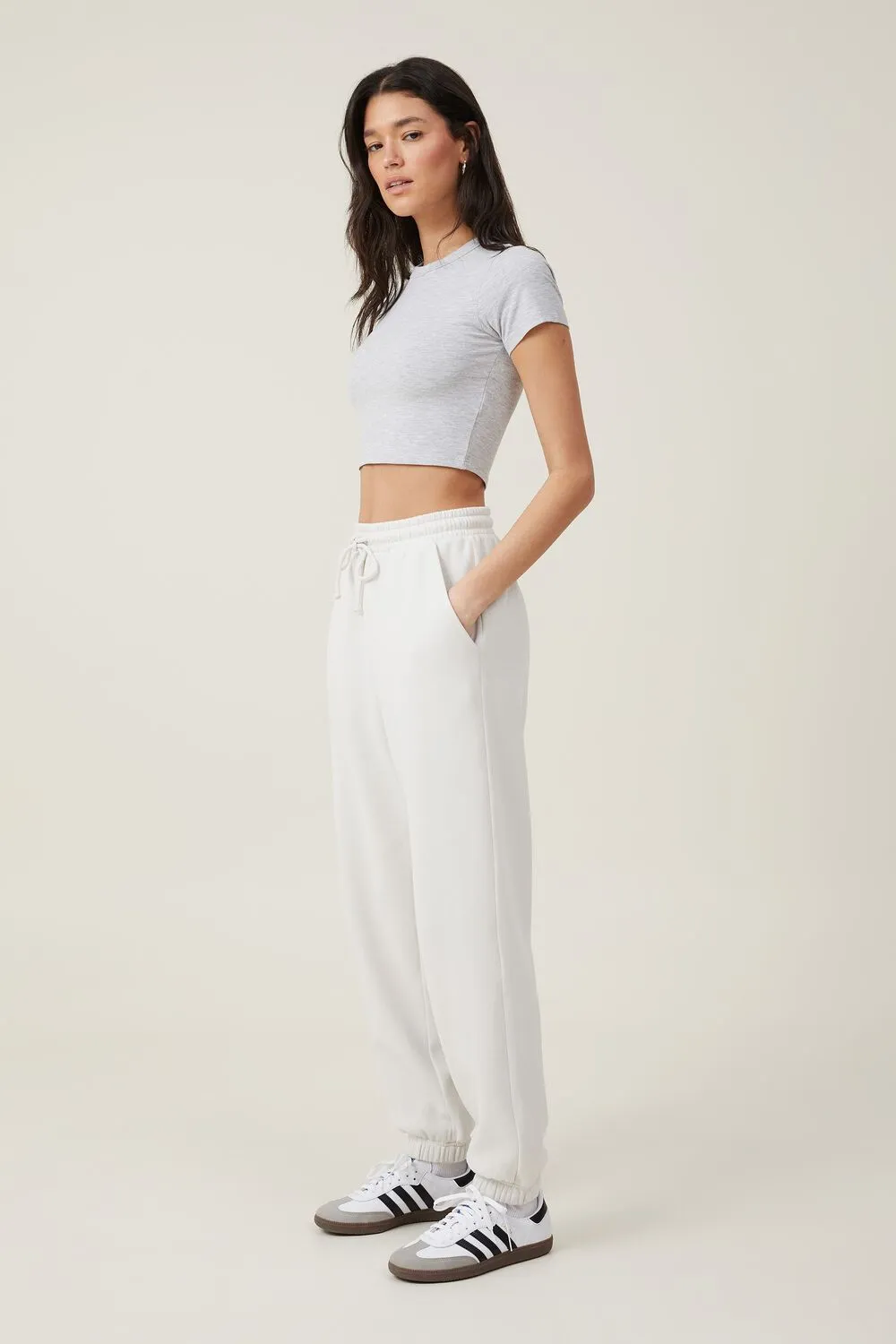 Classic Cotton On Sweatpants