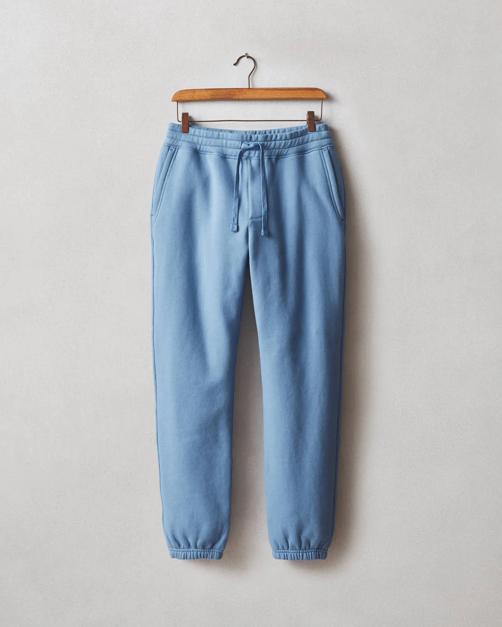 Classic Sweatpant - Riverside