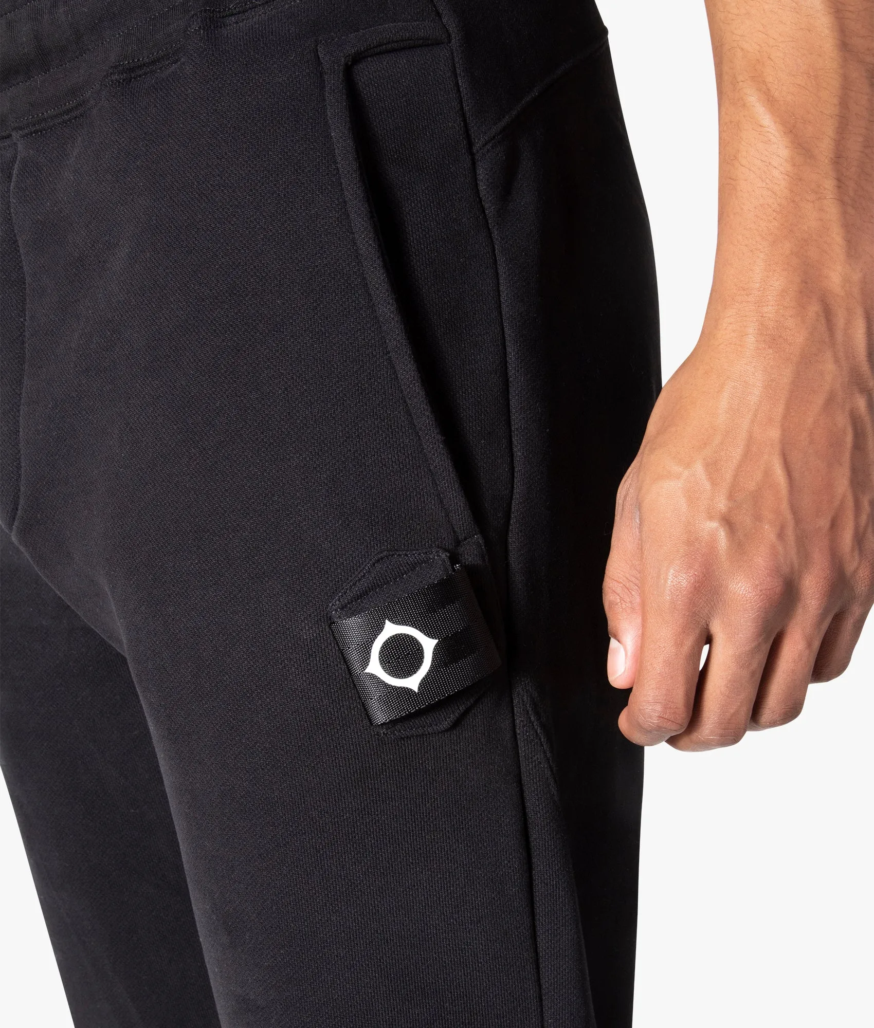 Core Icon Training Sweatpants