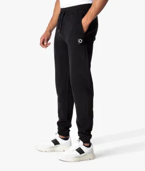 Core Icon Training Sweatpants