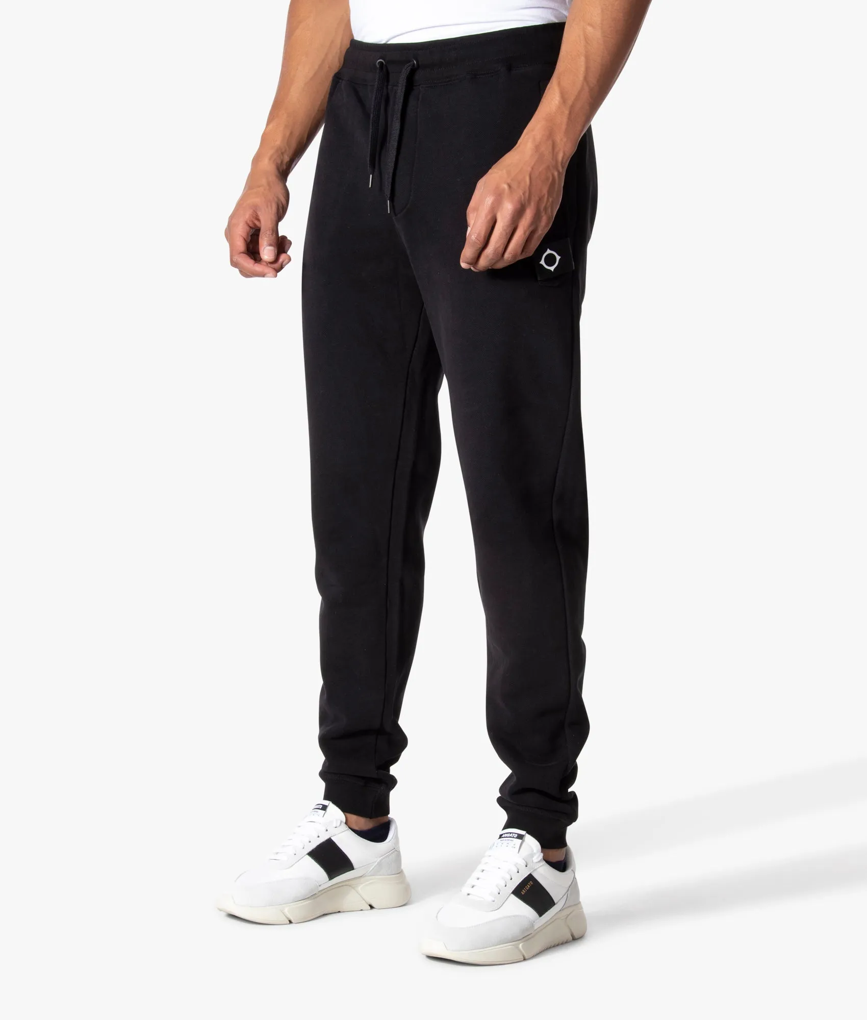 Core Icon Training Sweatpants