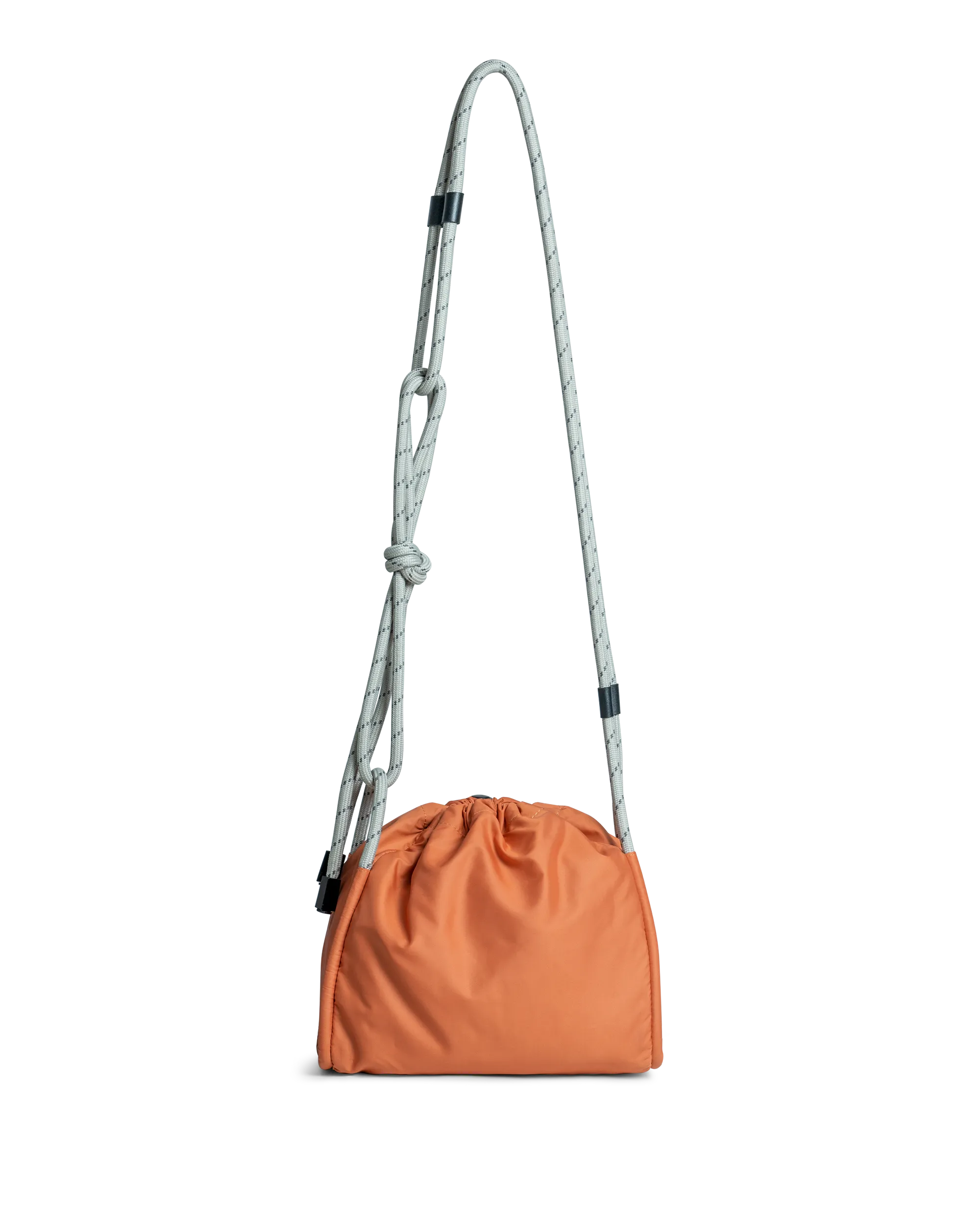 Court Crossbody Bag