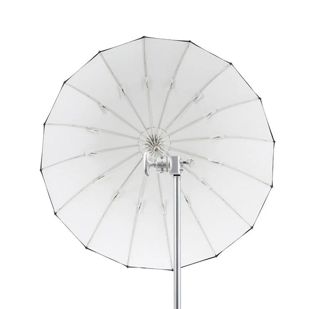 Godox UB-85W 35"/85cm Parabolic Reflector Umbrella (White)