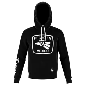 Hecho En Mexico Hoodie - Tere