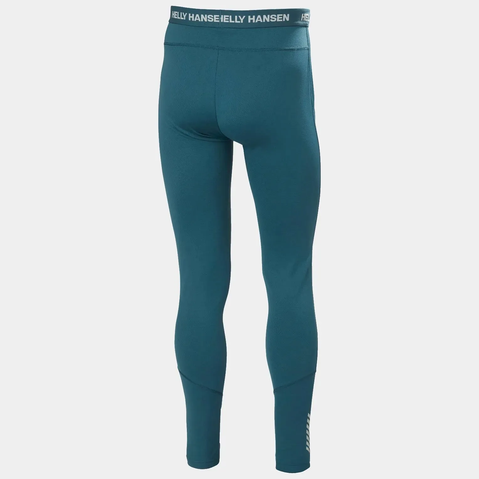 Helly Hansen Men’s LIFA ACTIVE Base Layer Pants