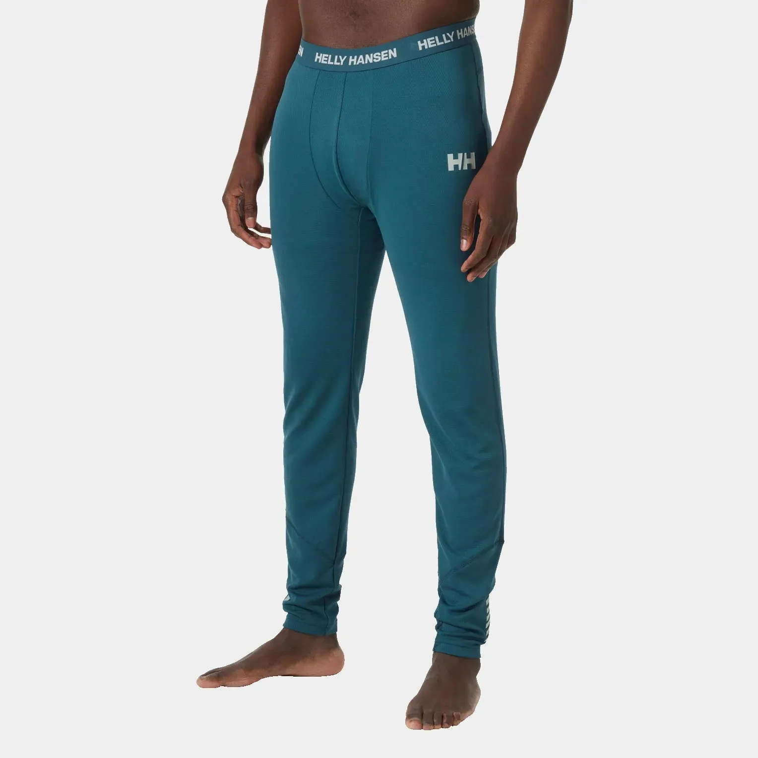 Helly Hansen Men’s LIFA ACTIVE Base Layer Pants