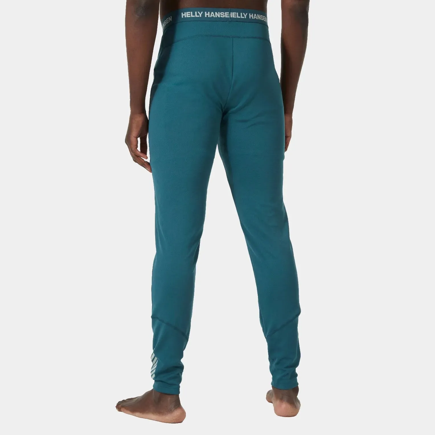 Helly Hansen Men’s LIFA ACTIVE Base Layer Pants