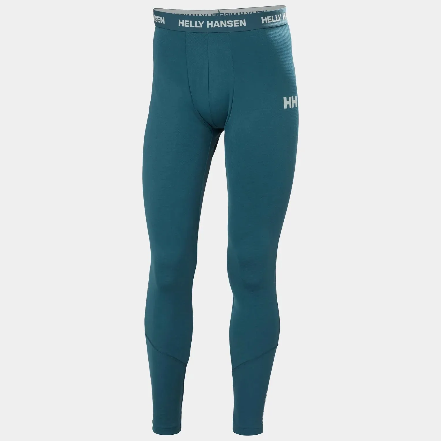 Helly Hansen Men’s LIFA ACTIVE Base Layer Pants