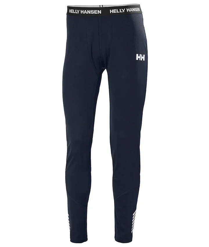 Helly Hansen Men’s LIFA ACTIVE Base Layer Pants