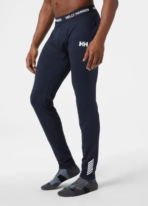 Helly Hansen Men’s LIFA ACTIVE Base Layer Pants