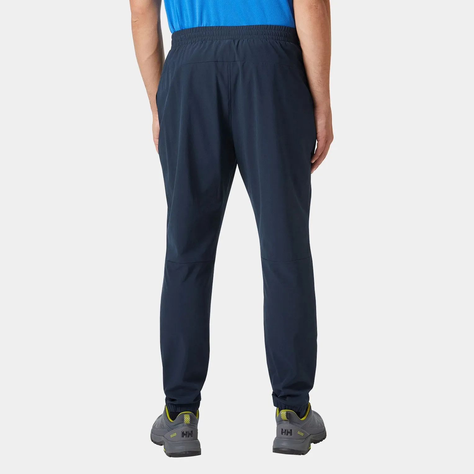 Helly Hansen Roam Pant Men's