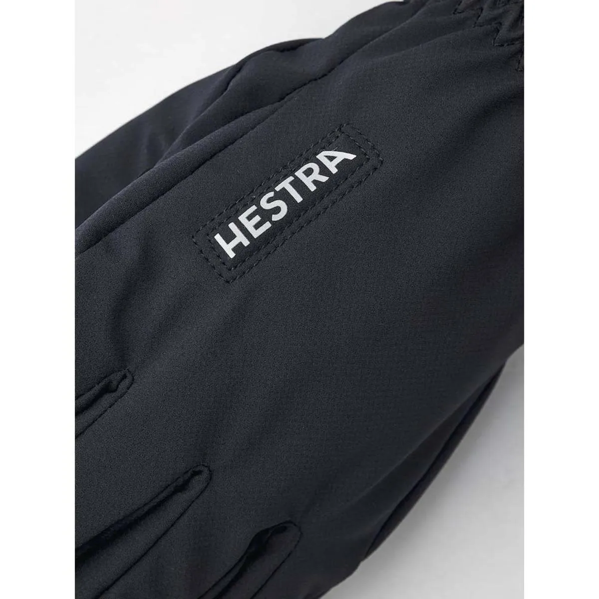 Hestra CZone Contact Pick Up 5-Finger Gloves