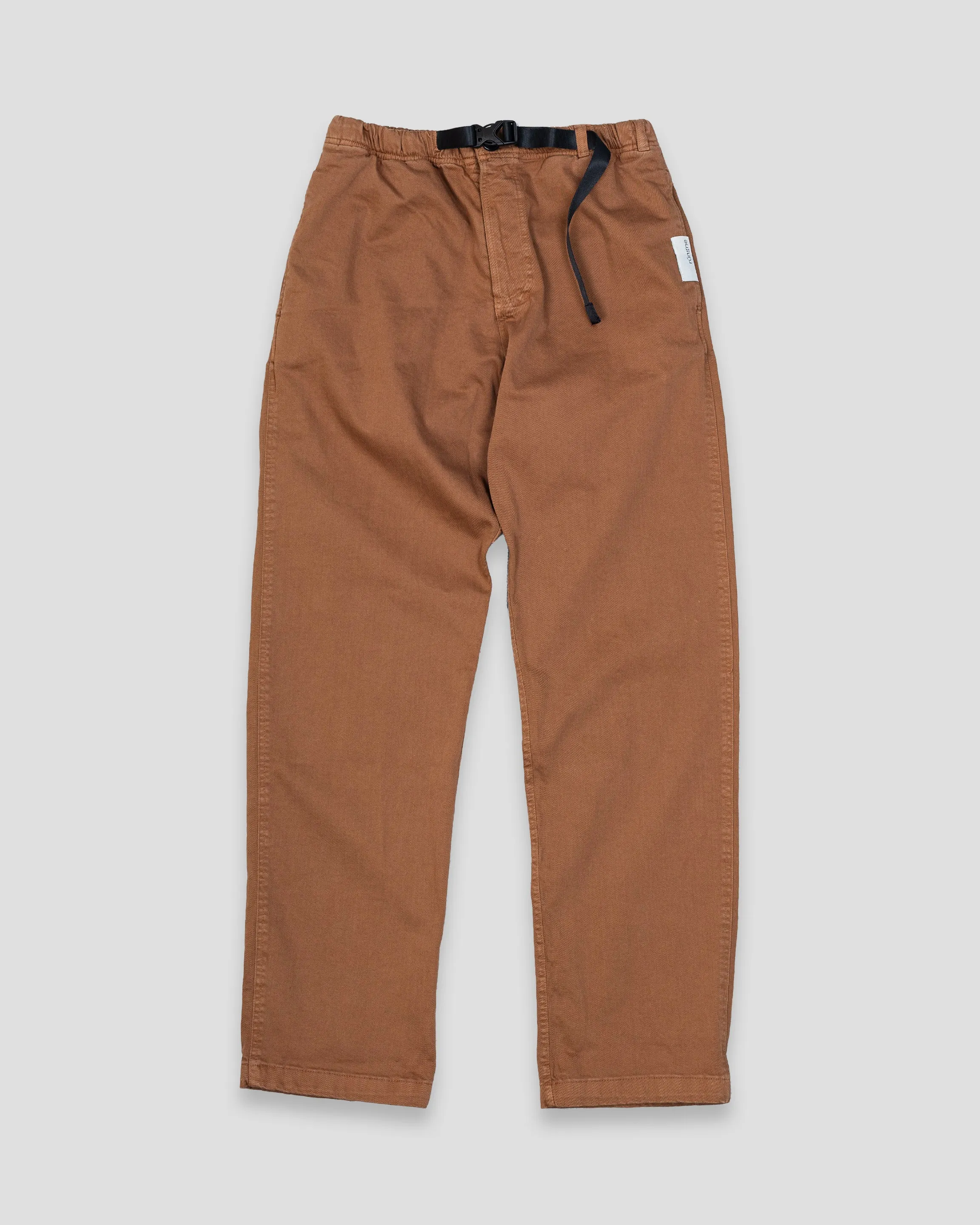 Highballer Pants