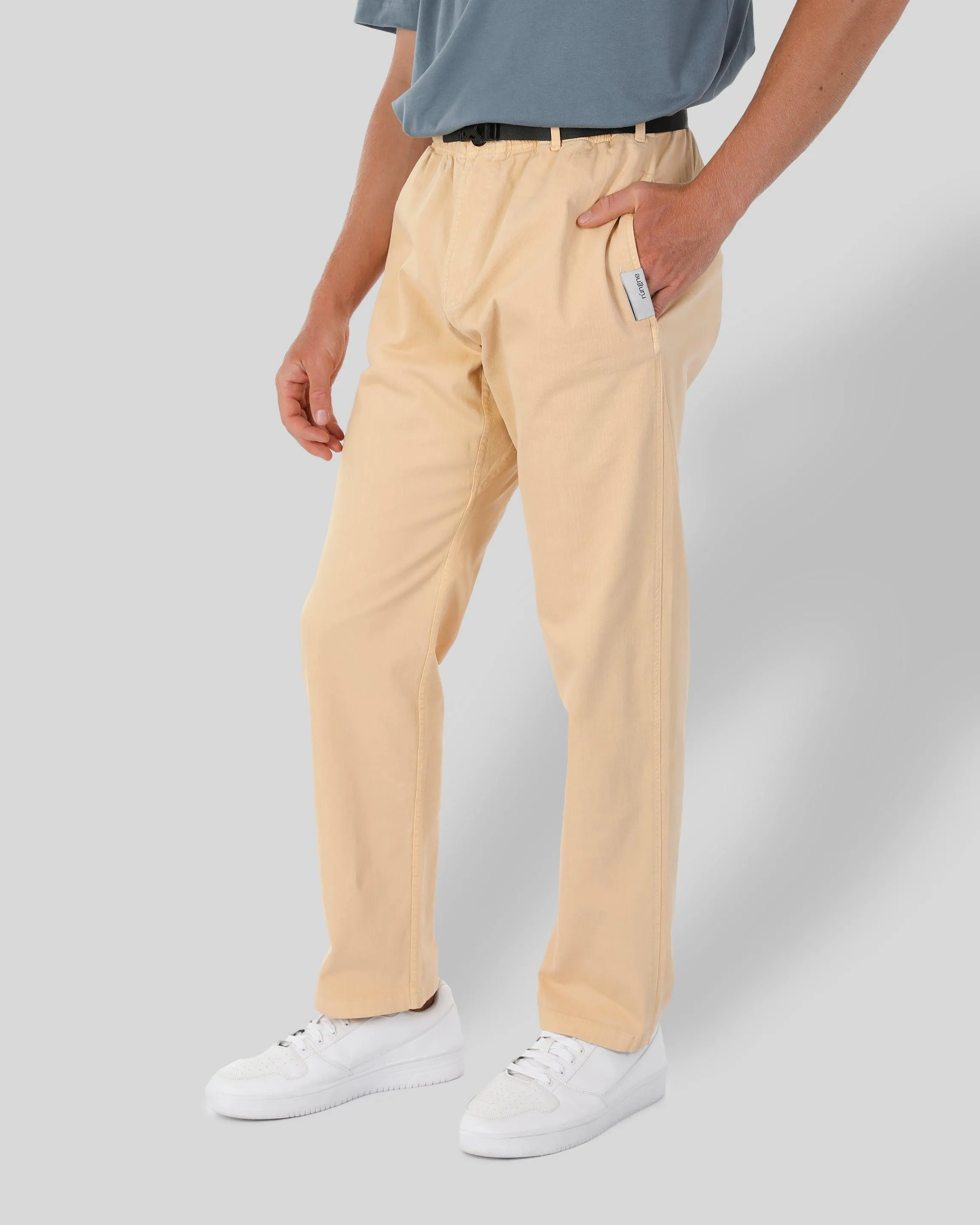 Highballer Pants