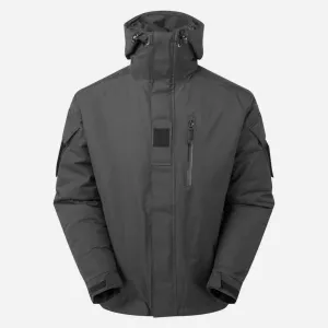 Keela SF Belay Jacket 4.0