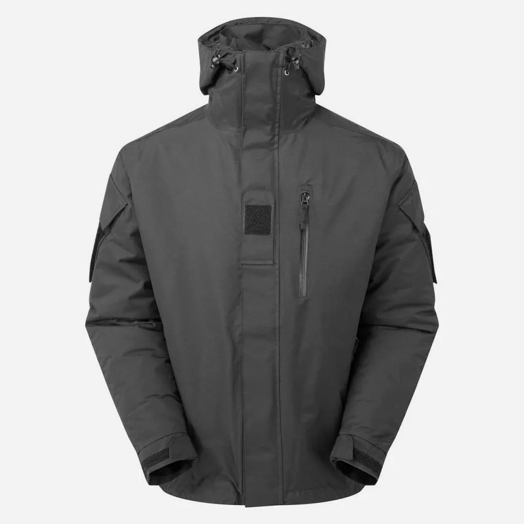 Keela SF Belay Jacket 4.0