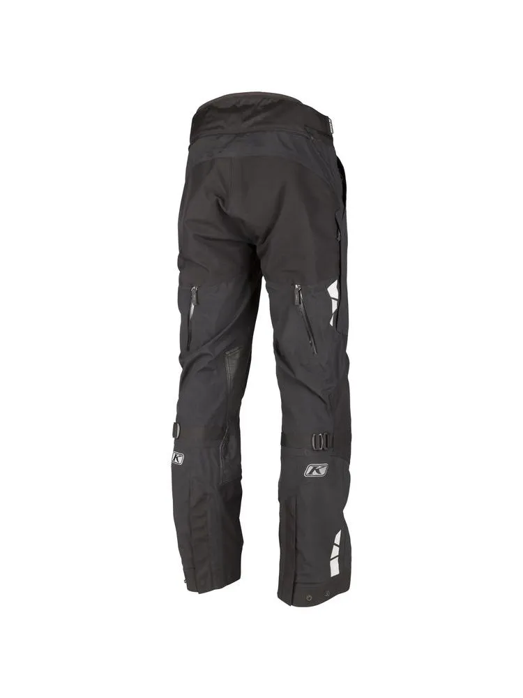 KLIM Latitude Pants