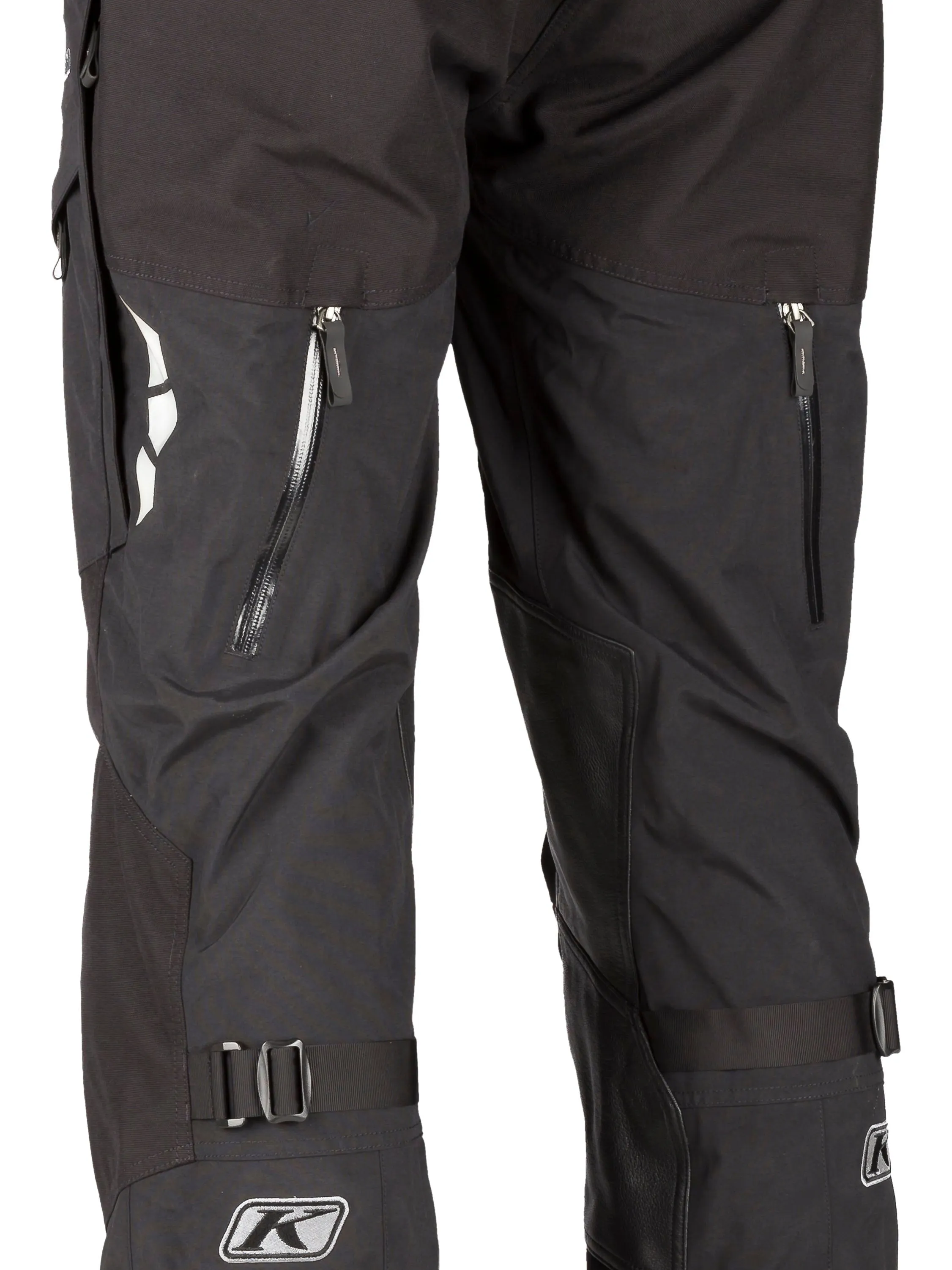 KLIM Latitude Pants