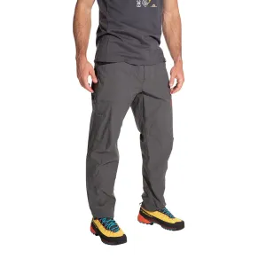 La Sportiva Talus Pant Men's