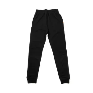 Logo Sweatpants Black