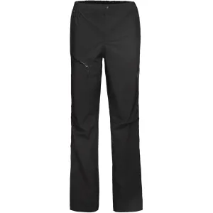 Mammut Alto Light HS Pants Men's