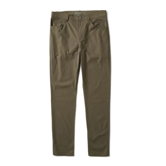 Men's Meta Pant