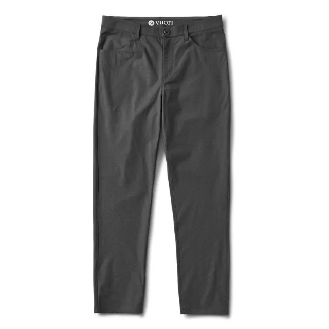 Men's Meta Pant