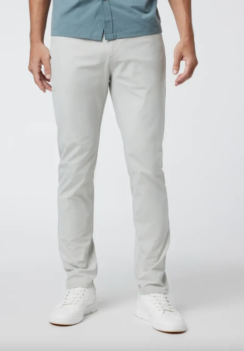 Men's Meta Pant