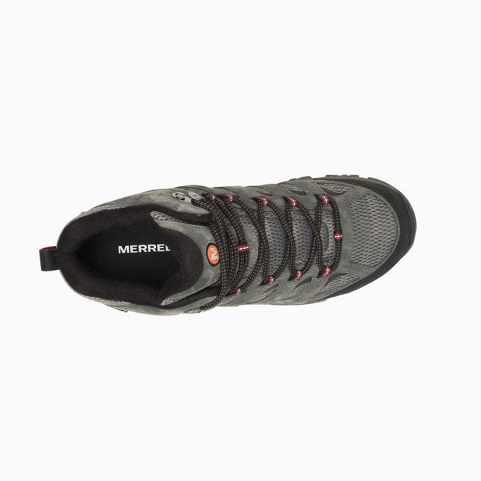 Men's Moab 3 Mid Waterproof