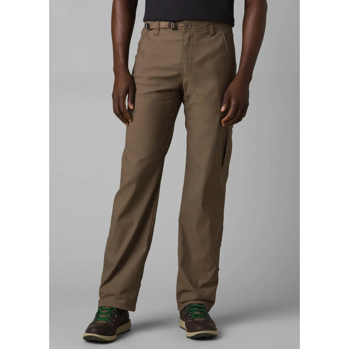 Men's Stretch Zion Pant II - 32" Inseam