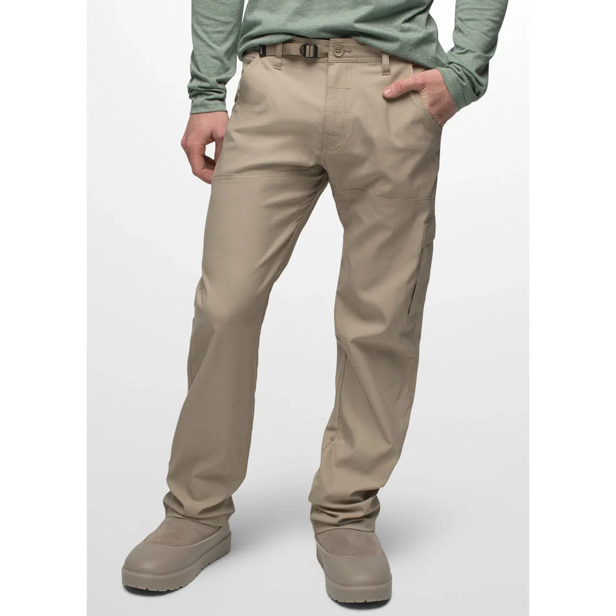 Men's Stretch Zion Pant II - 32" Inseam