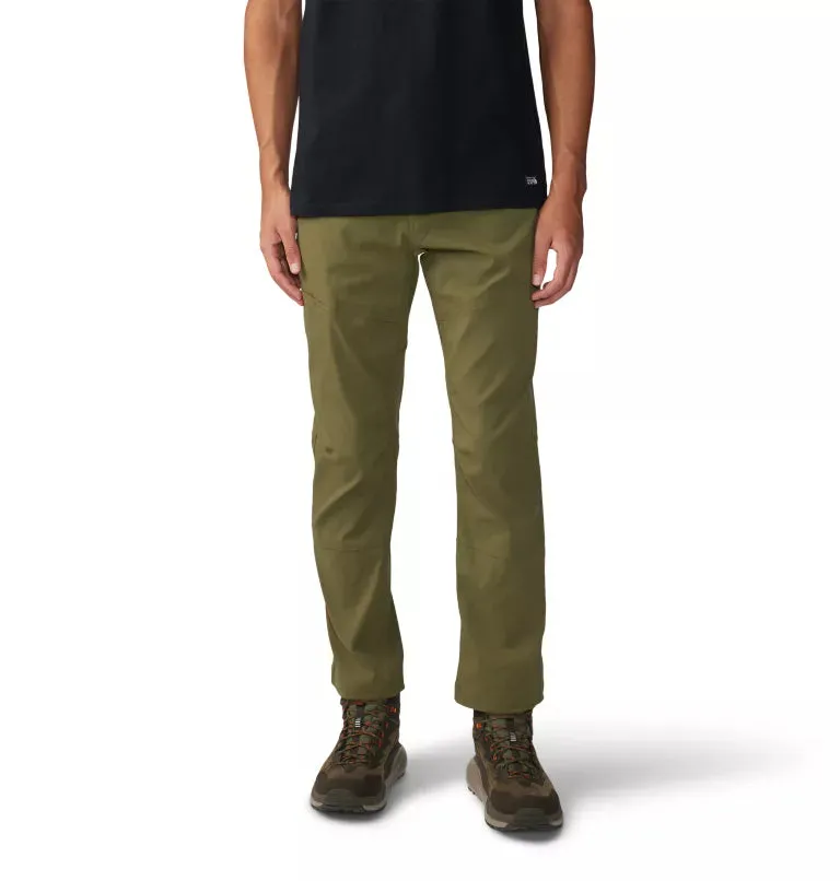 Mountain Hardwear Men's AP Active™ Pant