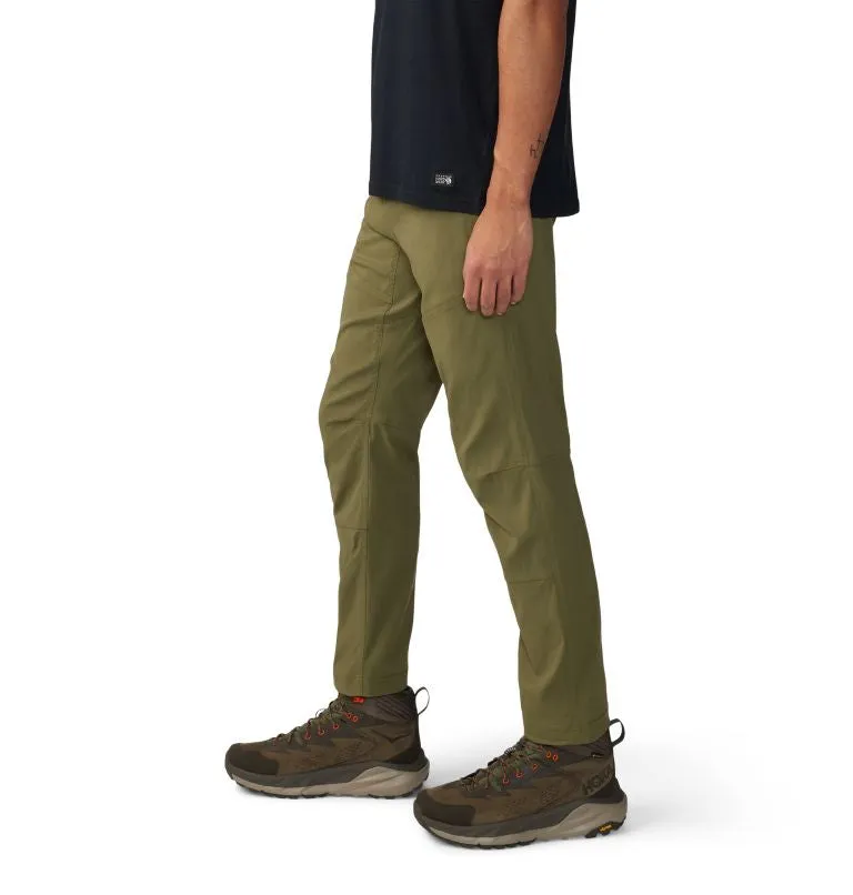 Mountain Hardwear Men's AP Active™ Pant