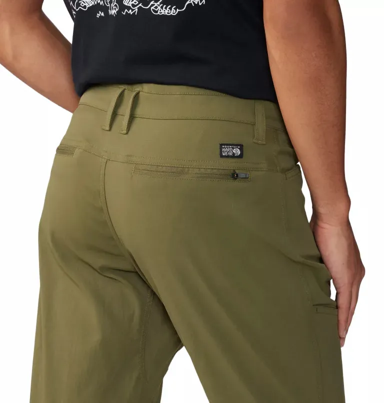 Mountain Hardwear Men's AP Active™ Pant