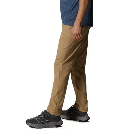 Mountain Hardwear Men's AP Active™ Pant