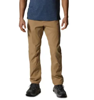 Mountain Hardwear Men's AP Active™ Pant